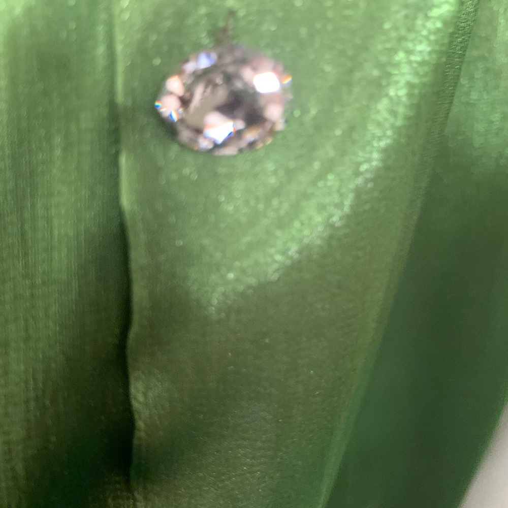 Blouse - Picture 9 of 9